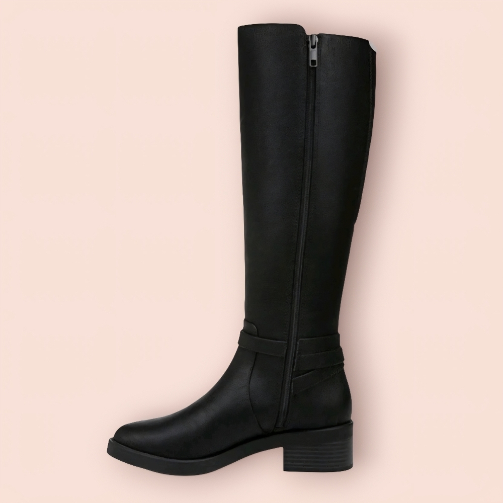 Lifestride Berkley Boot - Picture 3 of 6